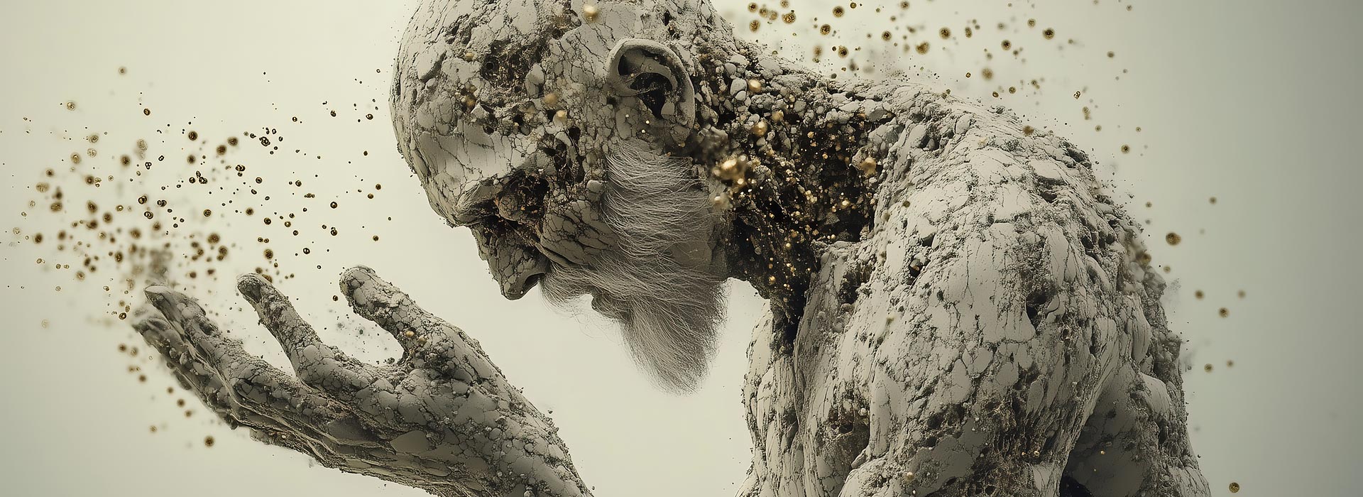 鲁甸县活动策划公司