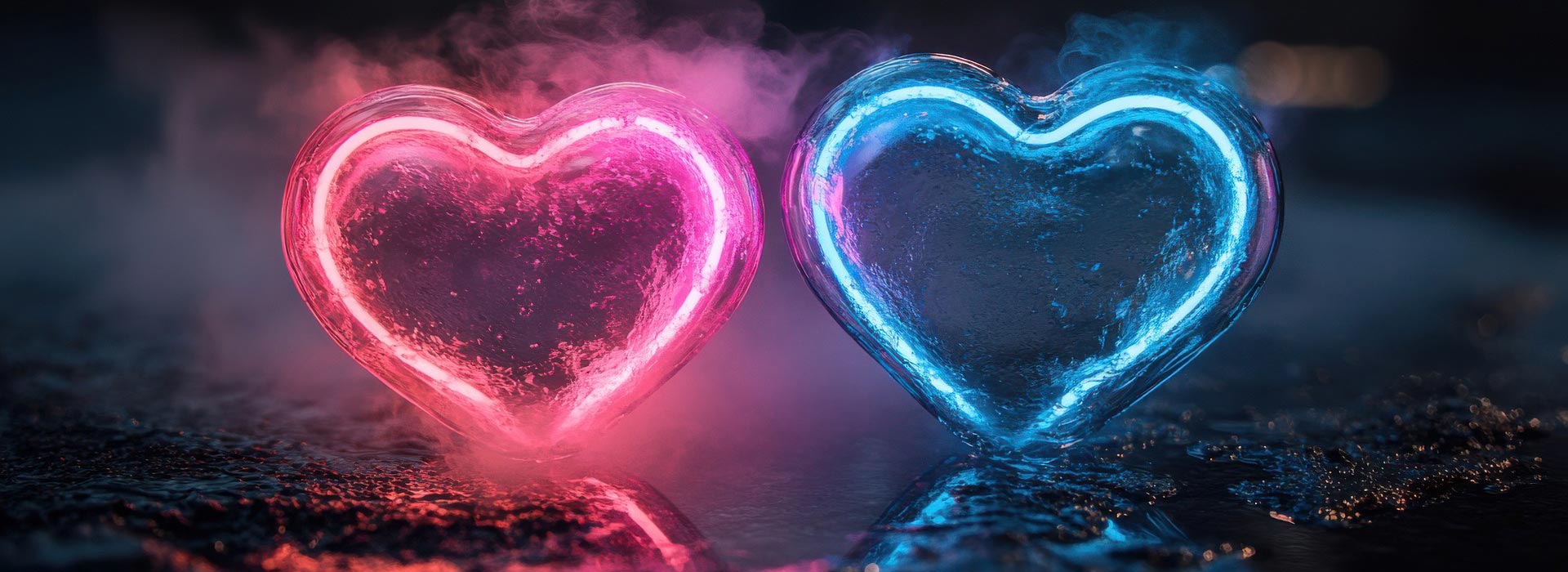 鲁甸县品牌营销公司